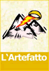 artefatto